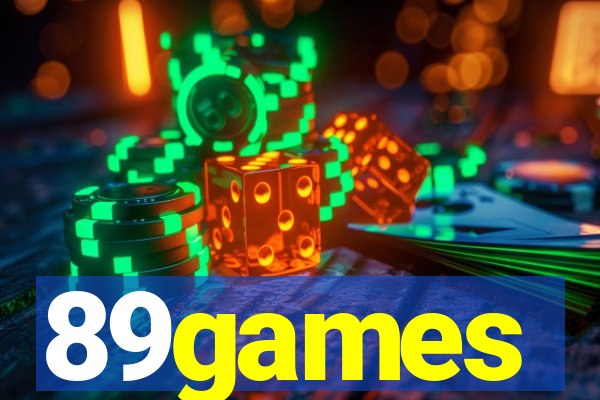 89games