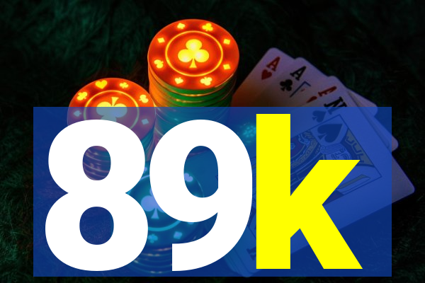 89k