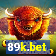 89k.bet