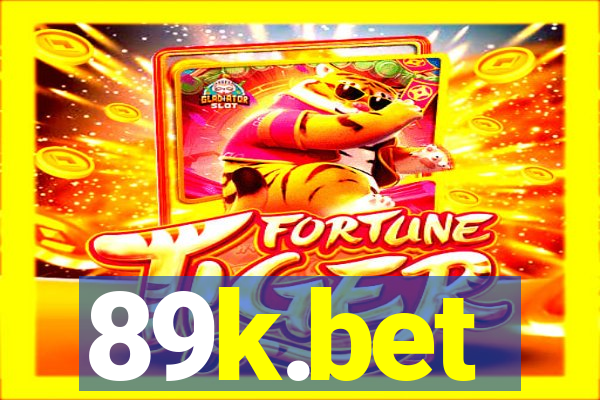 89k.bet