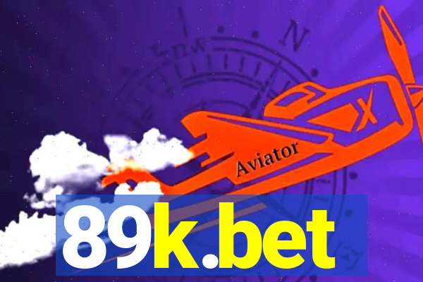 89k.bet