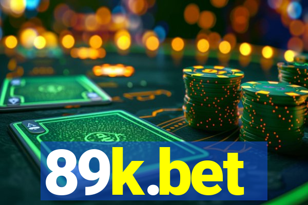 89k.bet