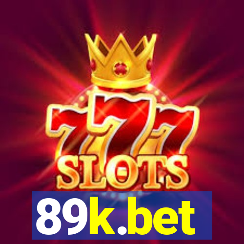 89k.bet