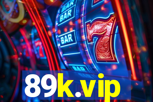 89k.vip