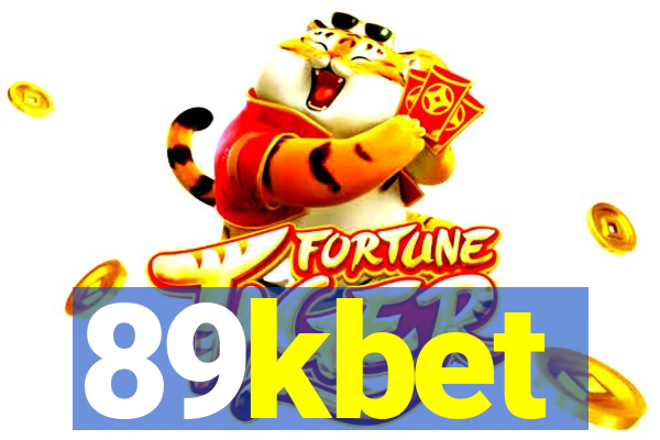 89kbet