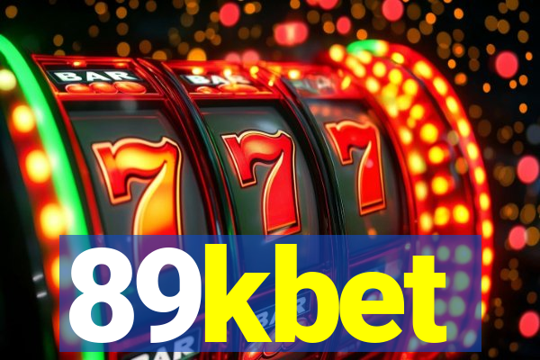 89kbet