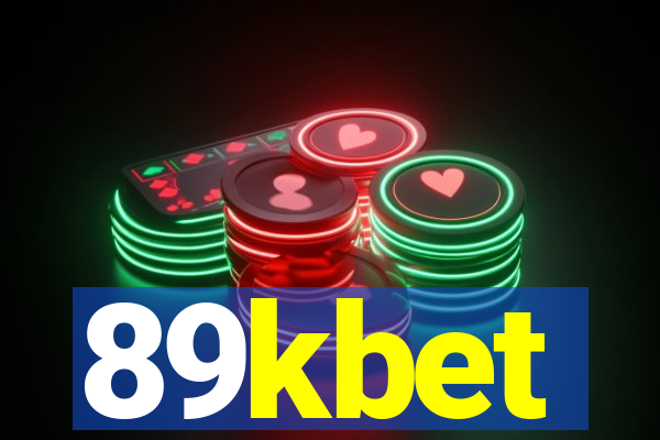 89kbet