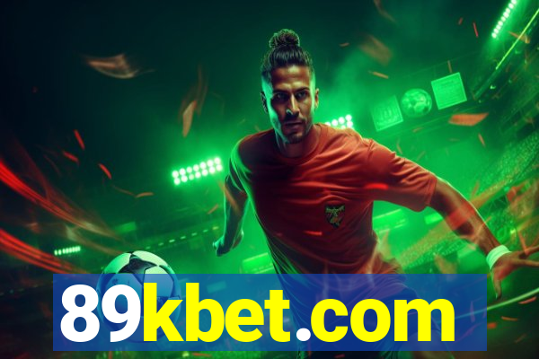 89kbet.com