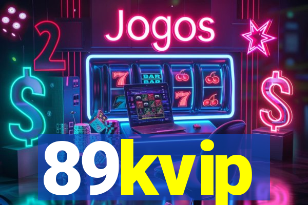 89kvip