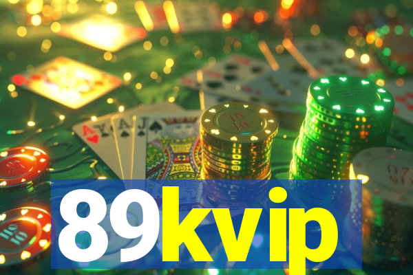 89kvip