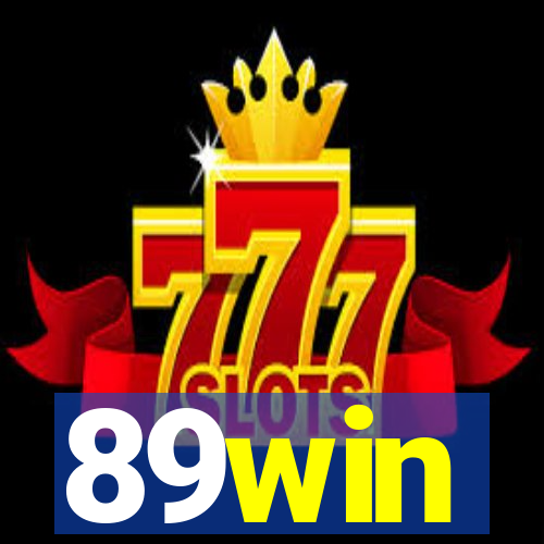 89win