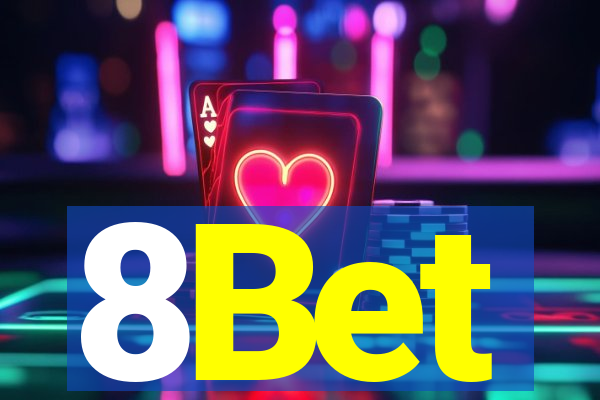 8Bet