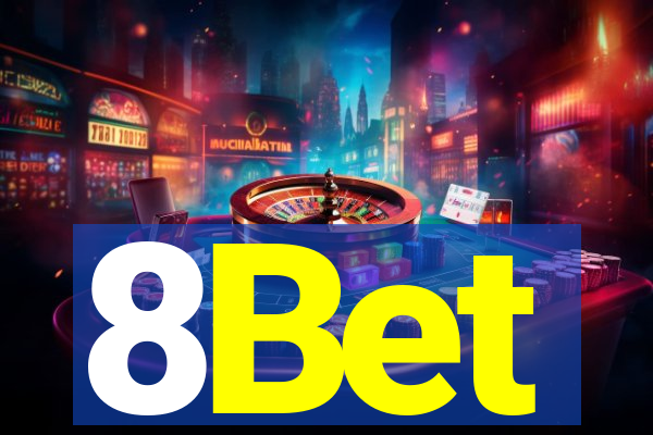 8Bet