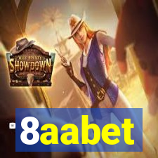 8aabet