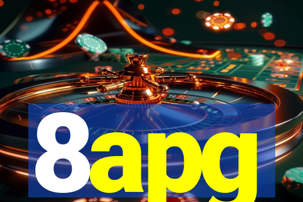 8apg