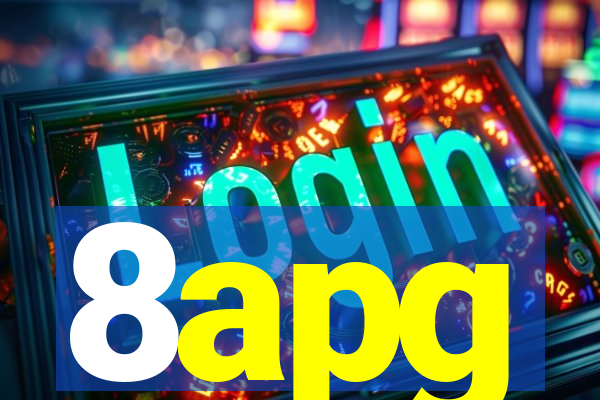 8apg