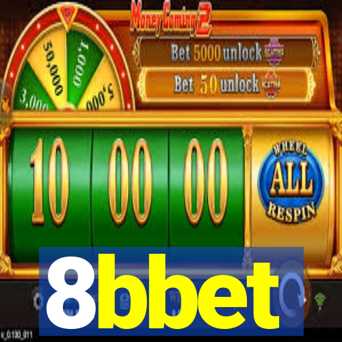 8bbet