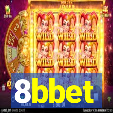 8bbet