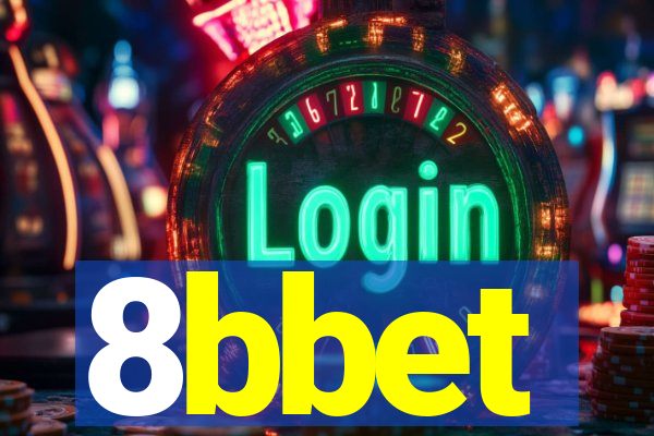 8bbet
