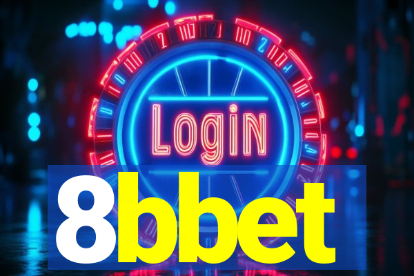8bbet