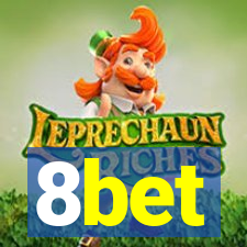 8bet
