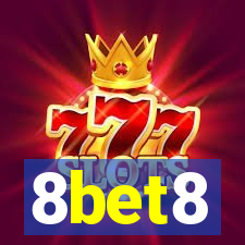 8bet8
