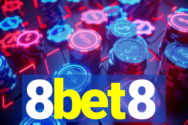 8bet8