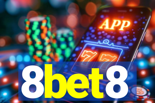 8bet8
