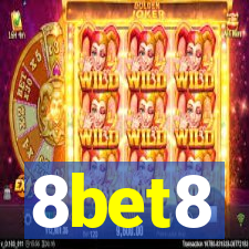 8bet8