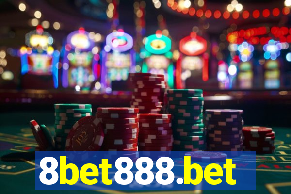 8bet888.bet