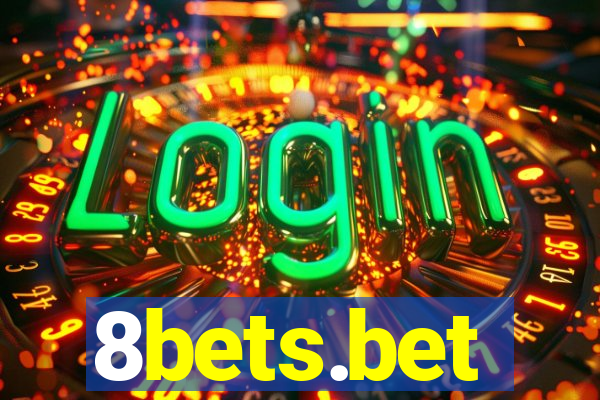 8bets.bet