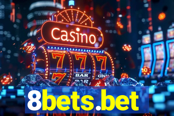 8bets.bet