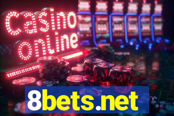 8bets.net