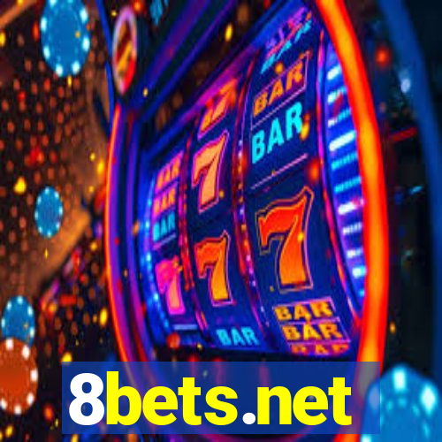 8bets.net