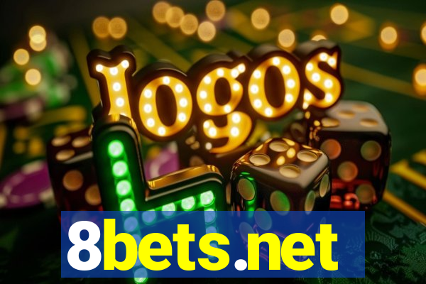 8bets.net