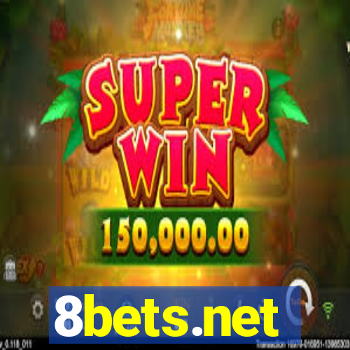 8bets.net