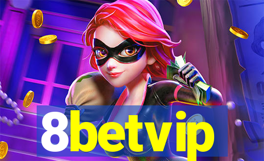 8betvip