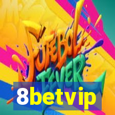 8betvip