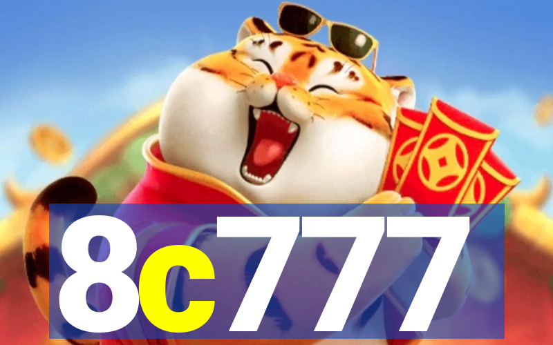 8c777