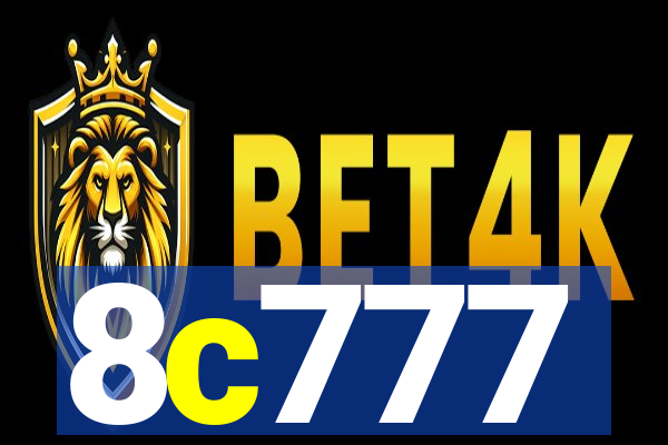 8c777