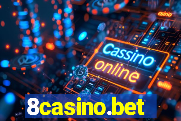 8casino.bet