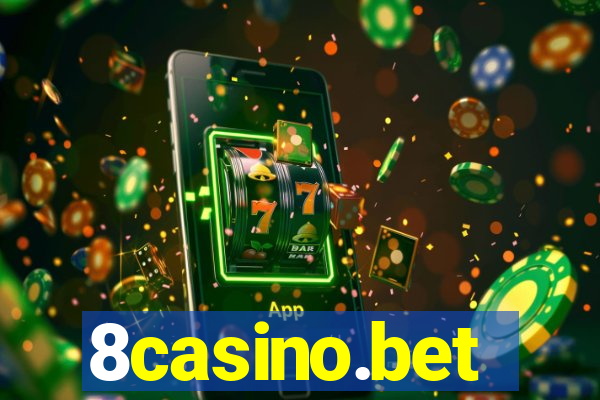 8casino.bet