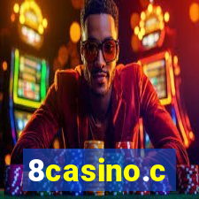 8casino.c