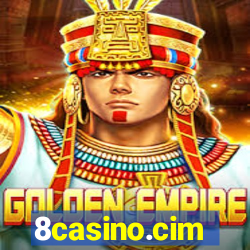 8casino.cim