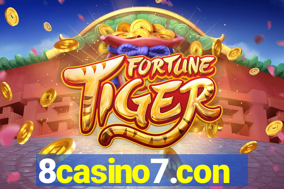 8casino7.con