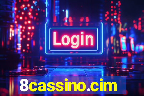 8cassino.cim