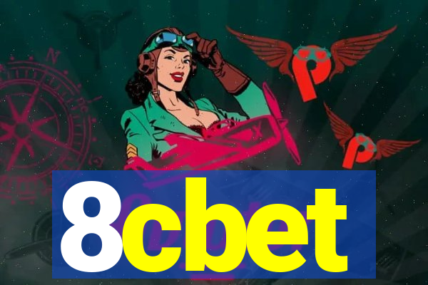 8cbet
