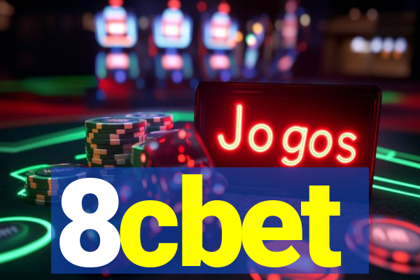 8cbet