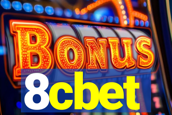8cbet