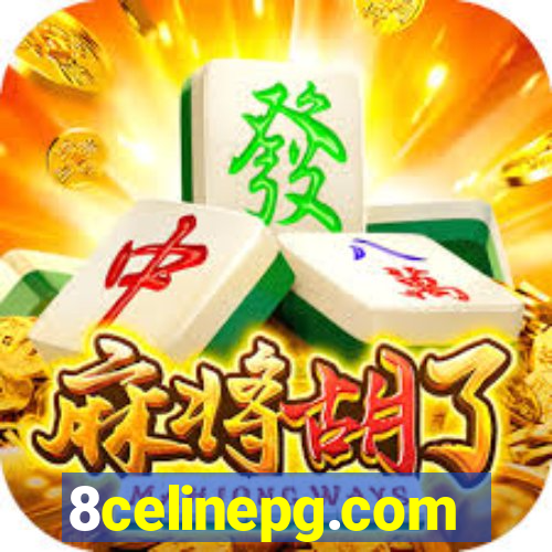 8celinepg.com